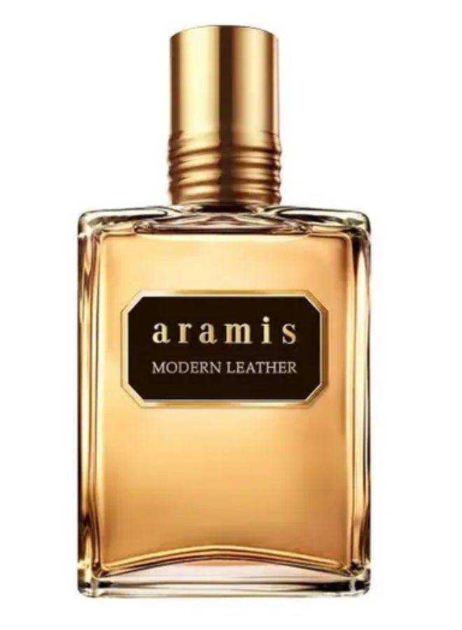Aramis Modern Leather EDP (M) 60ml